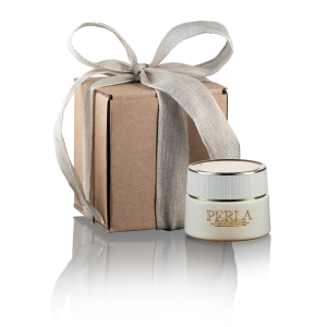 ANTI-AGE Околоочен крем „PERLA“ 30 ml